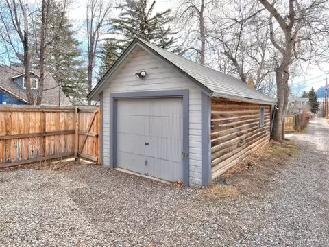 3147 8th St, Boulder, CO 80304 photo 31