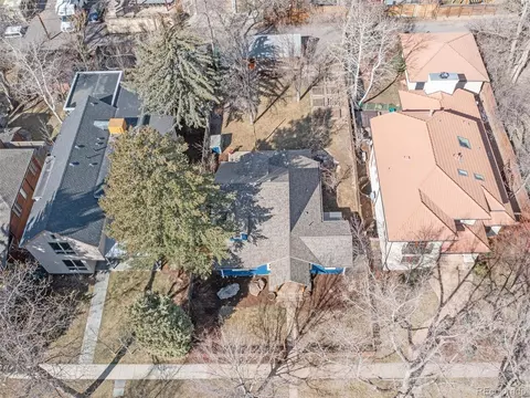 3147 8th St, Boulder, CO 80304 photo 36