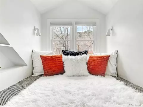 3147 8th St, Boulder, CO 80304 photo 24