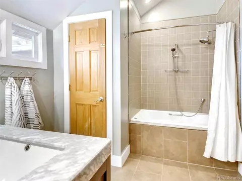 3147 8th St, Boulder, CO 80304 photo 14
