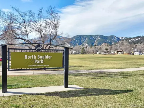 3147 8th St, Boulder, CO 80304 photo 33
