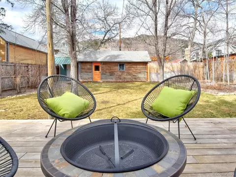 3147 8th St, Boulder, CO 80304 photo 28