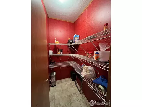 4103 Cedar Ln #73, Evans, CO 80620 photo 14