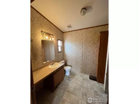 4103 Cedar Ln #73, Evans, CO 80620 photo 17