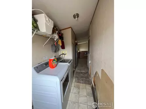 4103 Cedar Ln #73, Evans, CO 80620 photo 15