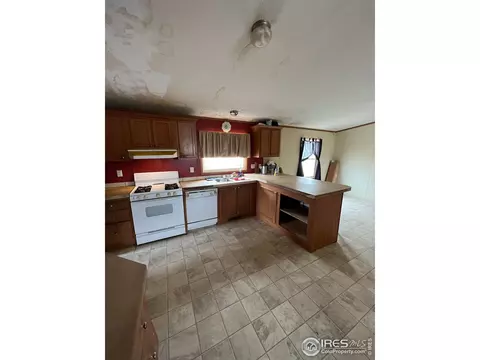 4103 Cedar Ln #73, Evans, CO 80620 photo 12