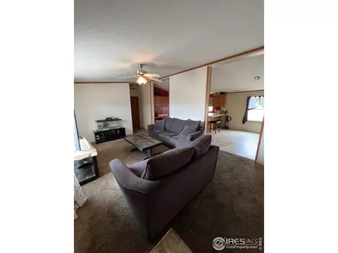 4103 Cedar Ln #73, Evans, CO 80620 photo 7