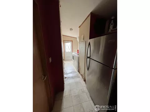 4103 Cedar Ln #73, Evans, CO 80620 photo 13