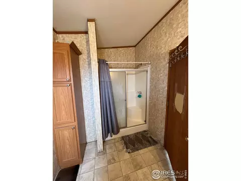 4103 Cedar Ln #73, Evans, CO 80620 photo 18