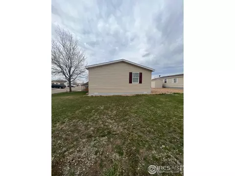 4103 Cedar Ln #73, Evans, CO 80620 photo 3