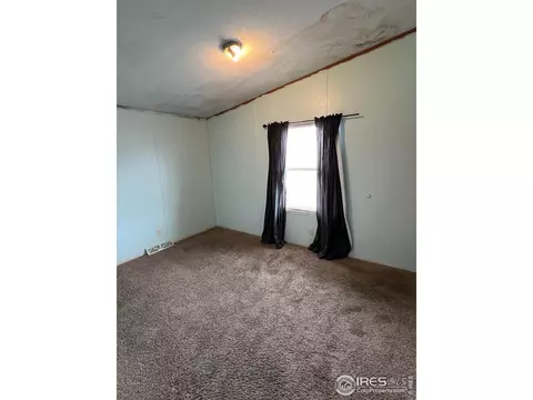 4103 Cedar Ln #73, Evans, CO 80620 photo 21