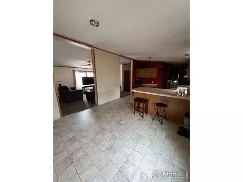 4103 Cedar Ln #73, Evans, CO 80620 photo 10