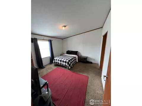 4103 Cedar Ln #73, Evans, CO 80620 photo 16