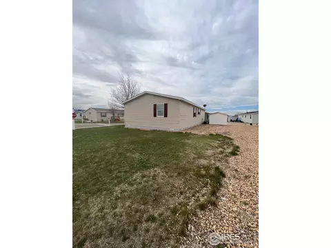 4103 Cedar Ln #73, Evans, CO 80620 photo 4