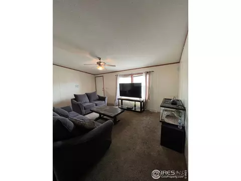 4103 Cedar Ln #73, Evans, CO 80620 photo 9