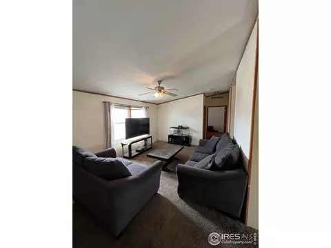 4103 Cedar Ln #73, Evans, CO 80620 photo 8