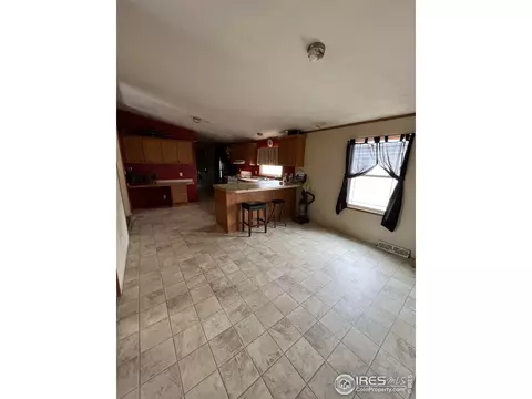 4103 Cedar Ln #73, Evans, CO 80620 photo 11