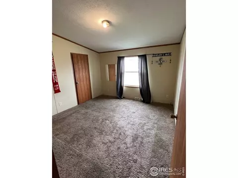 4103 Cedar Ln #73, Evans, CO 80620 photo 19