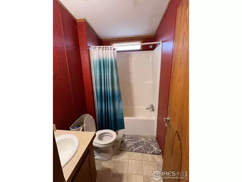 4103 Cedar Ln #73, Evans, CO 80620 photo 20