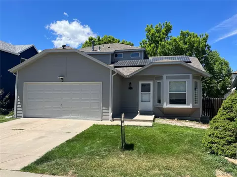1690 Parkside Cir, Lafayette, CO 80026