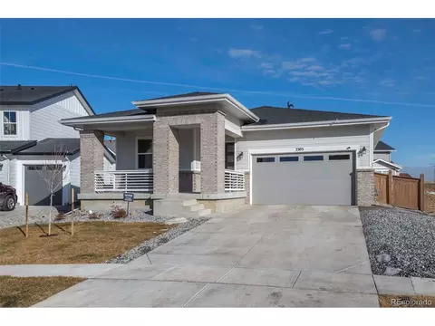 3303 Grey Owl Pl, Brighton, CO 80601