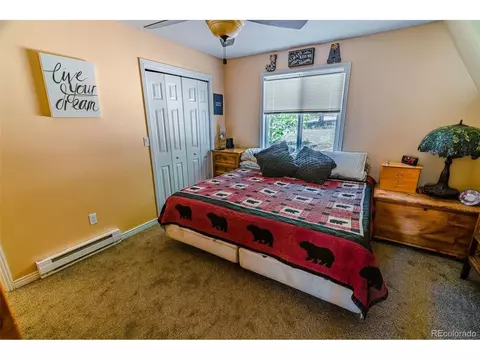 1626 E Path, Cotopaxi, CO 81223 photo 14