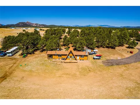 1626 E Path, Cotopaxi, CO 81223 photo 22