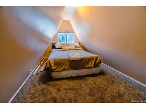 1626 E Path, Cotopaxi, CO 81223 photo 12