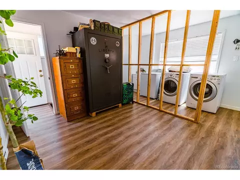 1626 E Path, Cotopaxi, CO 81223 photo 9