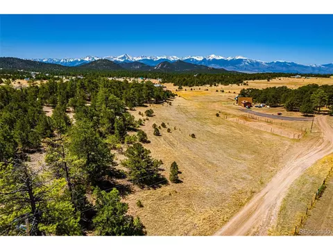 1626 E Path, Cotopaxi, CO 81223 photo 23