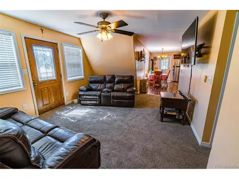 1626 E Path, Cotopaxi, CO 81223 photo 8