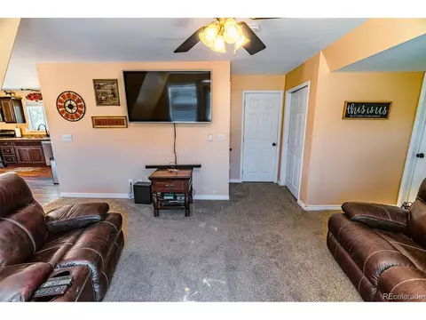 1626 E Path, Cotopaxi, CO 81223 photo 18