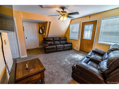 1626 E Path, Cotopaxi, CO 81223 photo 7