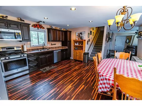 1626 E Path, Cotopaxi, CO 81223 photo 5