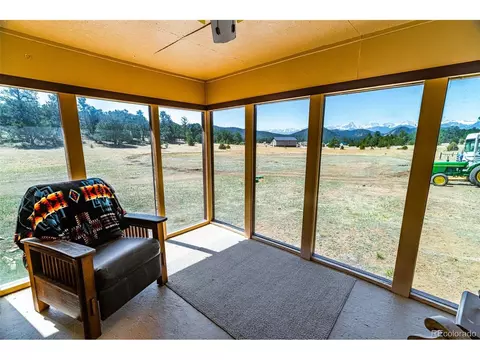 1626 E Path, Cotopaxi, CO 81223 photo 6