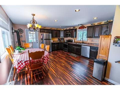 1626 E Path, Cotopaxi, CO 81223 photo 3