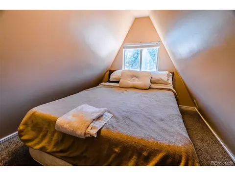 1626 E Path, Cotopaxi, CO 81223 photo 13