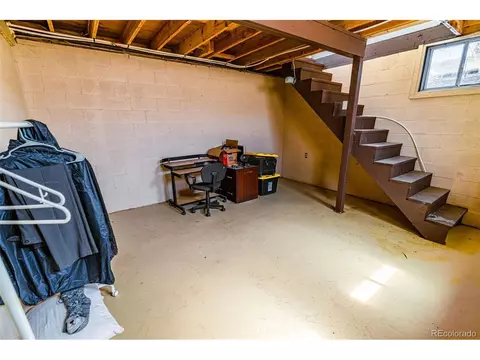 1626 E Path, Cotopaxi, CO 81223 photo 10
