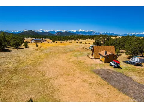 1626 E Path, Cotopaxi, CO 81223 photo 21