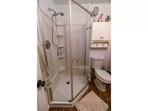 1626 E Path, Cotopaxi, CO 81223 photo 17