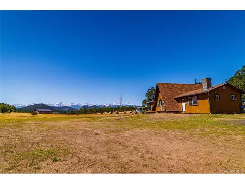 1626 E Path, Cotopaxi, CO 81223 photo 19
