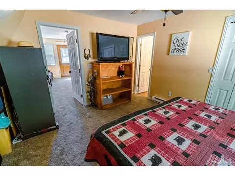 1626 E Path, Cotopaxi, CO 81223 photo 15
