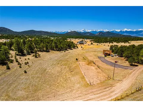 1626 E Path, Cotopaxi, CO 81223 photo 2