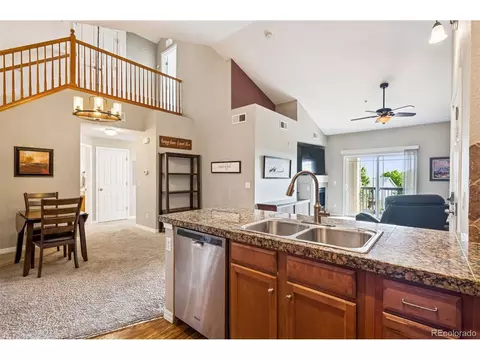 8778 S Kipling Way #304, Littleton, CO 80127
