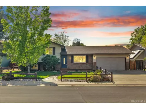 15 Maple Dr, Frederick, CO 80530