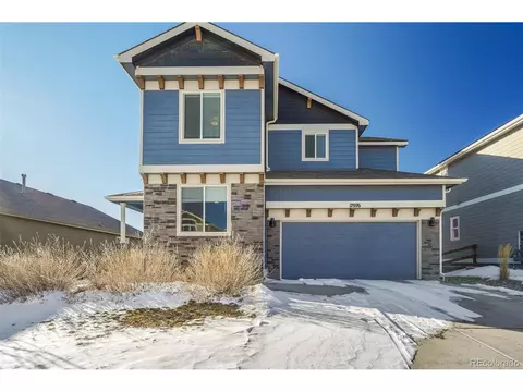 17976 Lapis Ct, Monument, CO 80132