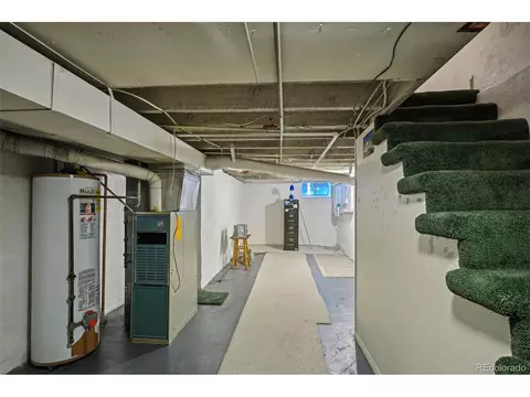 133 E 8th Ave, Denver, CO 80203 photo 31