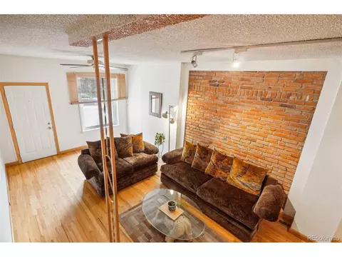 133 E 8th Ave, Denver, CO 80203 photo 10