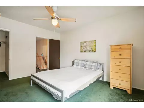 133 E 8th Ave, Denver, CO 80203 photo 21