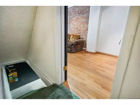 133 E 8th Ave, Denver, CO 80203 photo 29